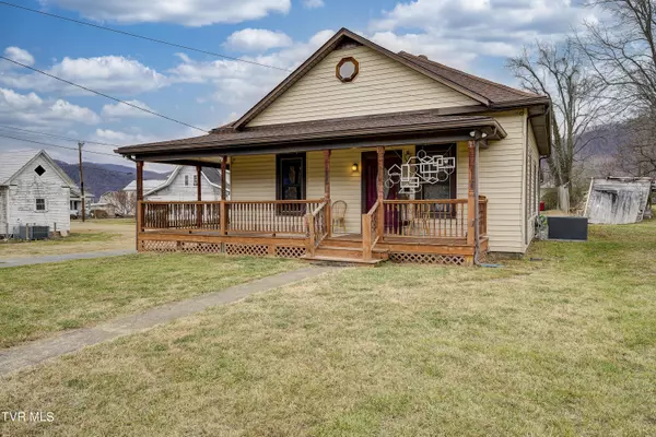 Erwin, TN 37650,213 Willow AVE