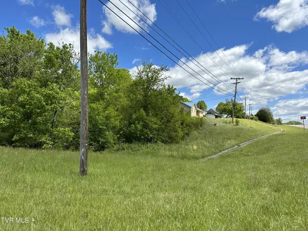 Mooresburg, TN 37811,Tbd Lovin RD