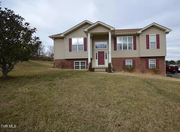 330 Katie CT, Jonesborough, TN 37659