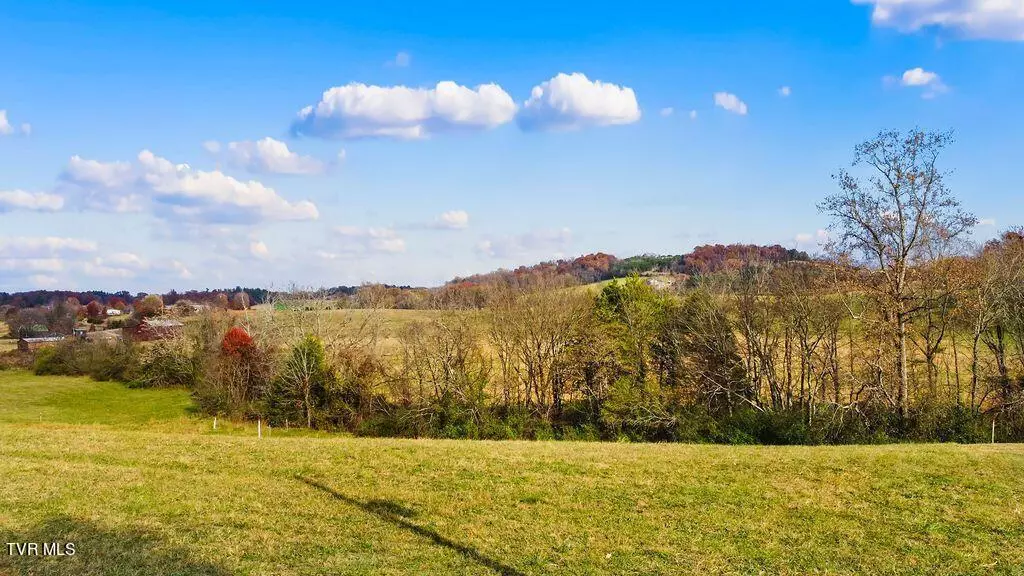 Lot 14 Little Meadow Creek RD, Greeneville, TN 37743