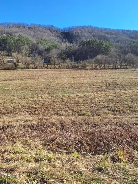 00 Goshen Valley RD, Rogersville, TN 37857