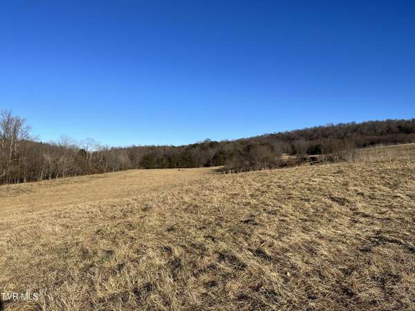 Greeneville, TN 37743,Tbd Lot 2 Old Asheville HWY