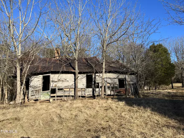 Greeneville, TN 37743,Tbd Lot 2 Old Asheville HWY