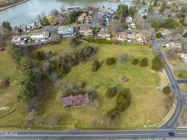 Bristol, TN 37620,2089 King College RD