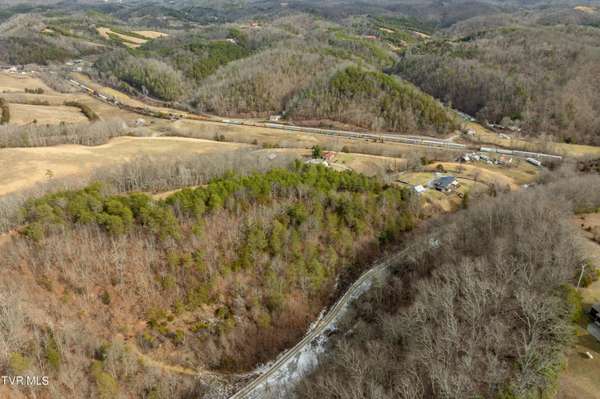 Watauga, TN 37694,Tbd Lick Creek RD