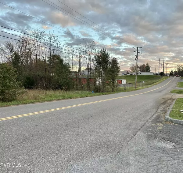 Johnson City, TN 37604,109 L P Auer RD