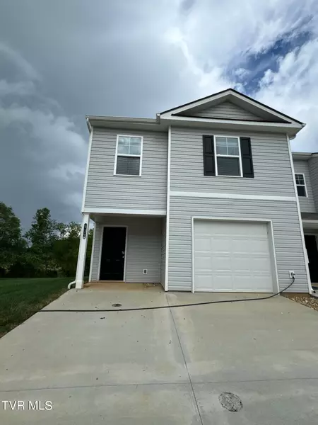 932 Lola Lane, Kingsport, TN 37663