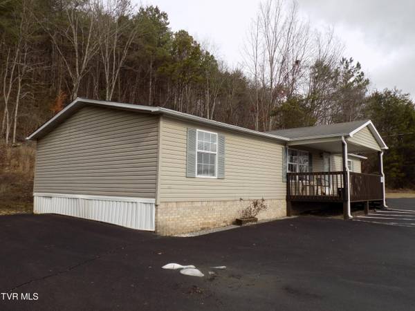 Rogersville, TN 37857,175 Summitt Drive