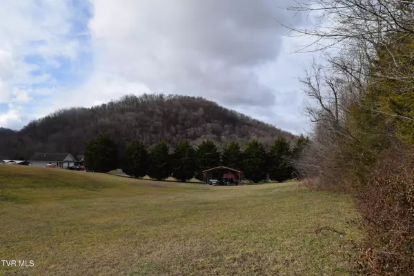 Rogersville, TN 37857,Lots 5 & 6 Eagle Crest DR