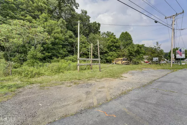 Roan Mountain, TN 37687,7925 Highway 19e