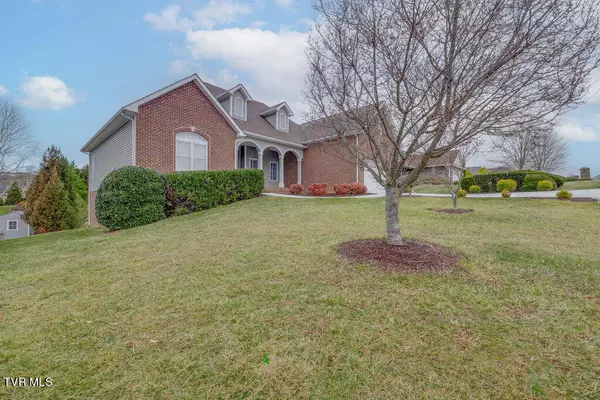 Jonesborough, TN 37659,311 Goldenrod DR