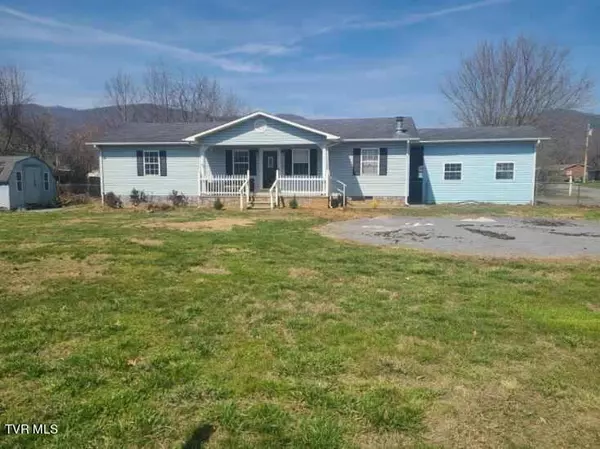 Elizabethton, TN 37643,109 Arrow DR