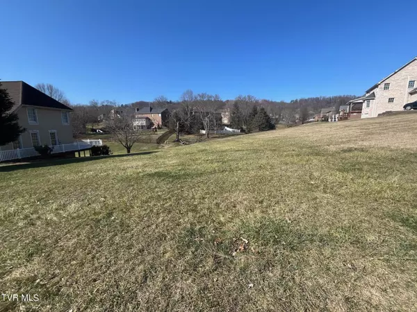 Kingsport, TN 37664,Lot 99 Ashfield DR