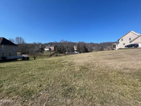 Kingsport, TN 37664,Lot 99 Ashfield DR