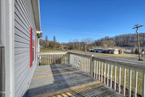 Blountville, TN 37617,117 Isley RD