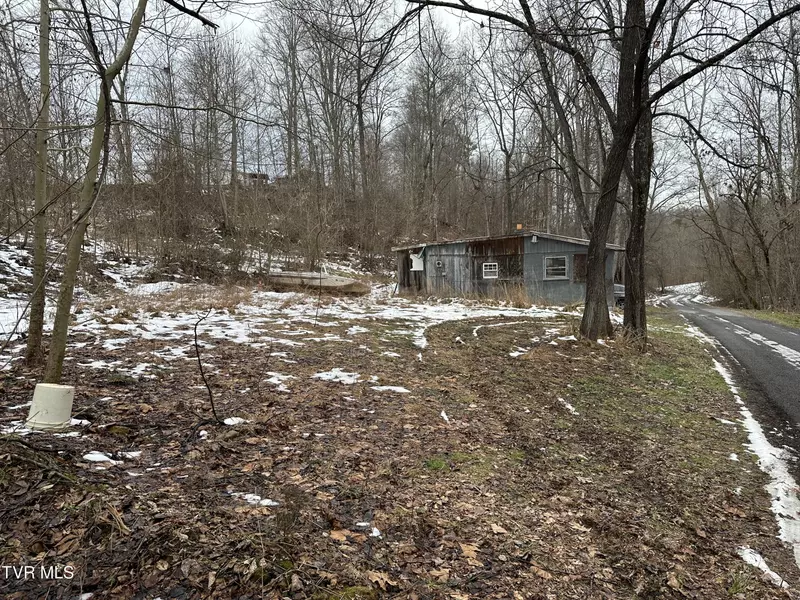 Surgoinsville, TN 37873