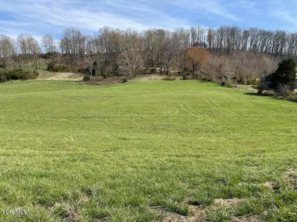 Jonesborough, TN 37659,136 Baskett RD