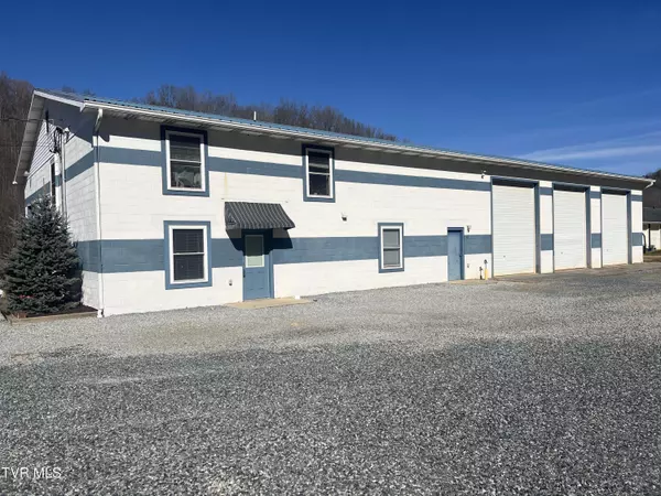 Hampton, TN 37658,1056 Highway 321
