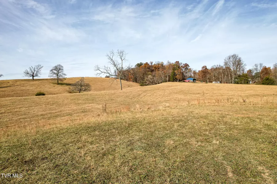 20.21 Acrs Stone Dam RD, Chuckey, TN 37641