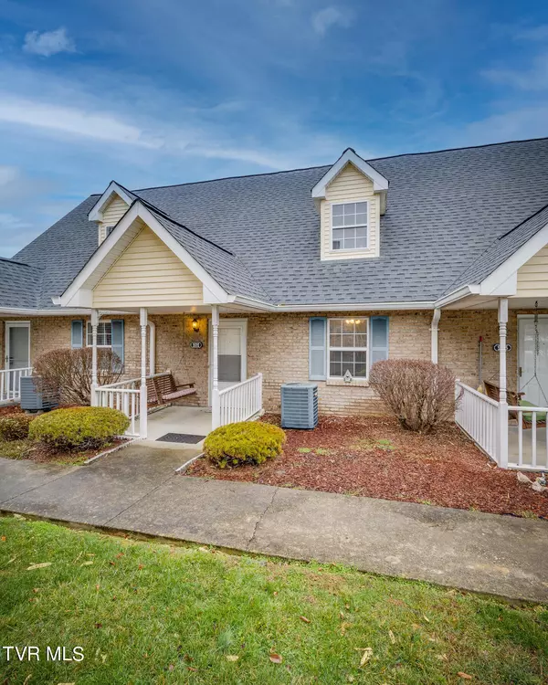 202 Milton CT #202,  Kingsport,  TN 37664