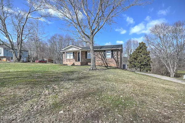 Jonesborough, TN 37659,179 Couch RD