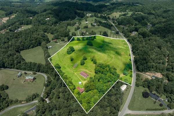 Mountain City, TN 37683,000 Hwy 91