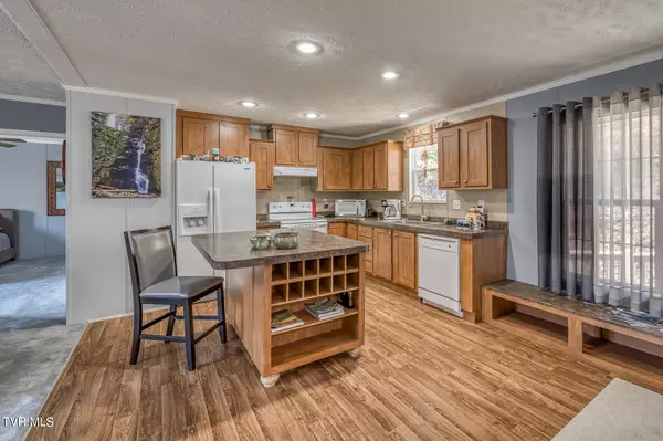 Johnson City, TN 37601,325 Anderson RD