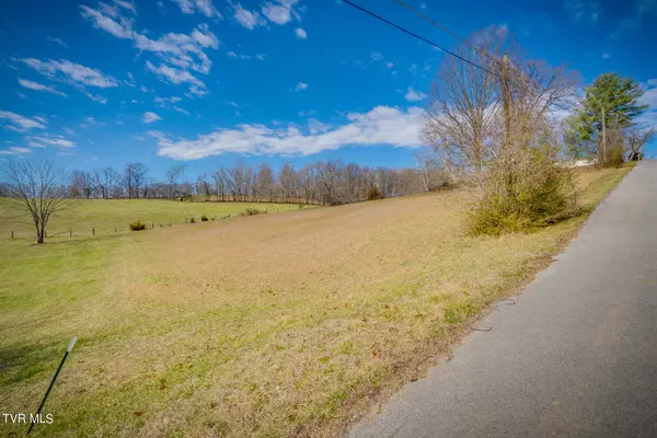 Church Hill, TN 37642,Tbd Jefferson DR