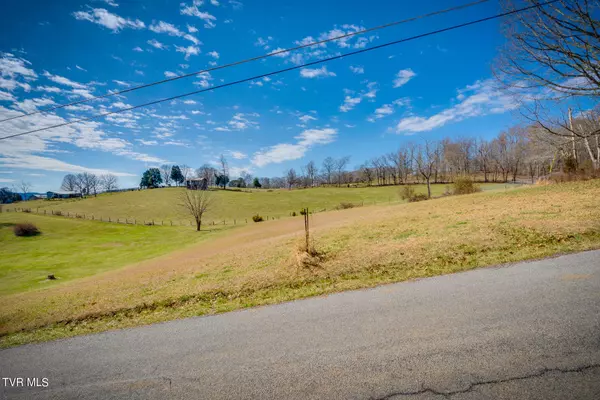 Church Hill, TN 37642,Tbd Jefferson DR