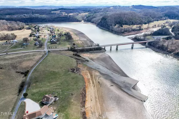 Rogersville, TN 37857,000 Riverfront DR