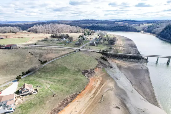 Rogersville, TN 37857,000 Riverfront DR