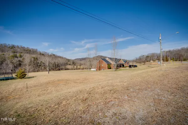 Church Hill, TN 37642,Lot 86 Central AVE