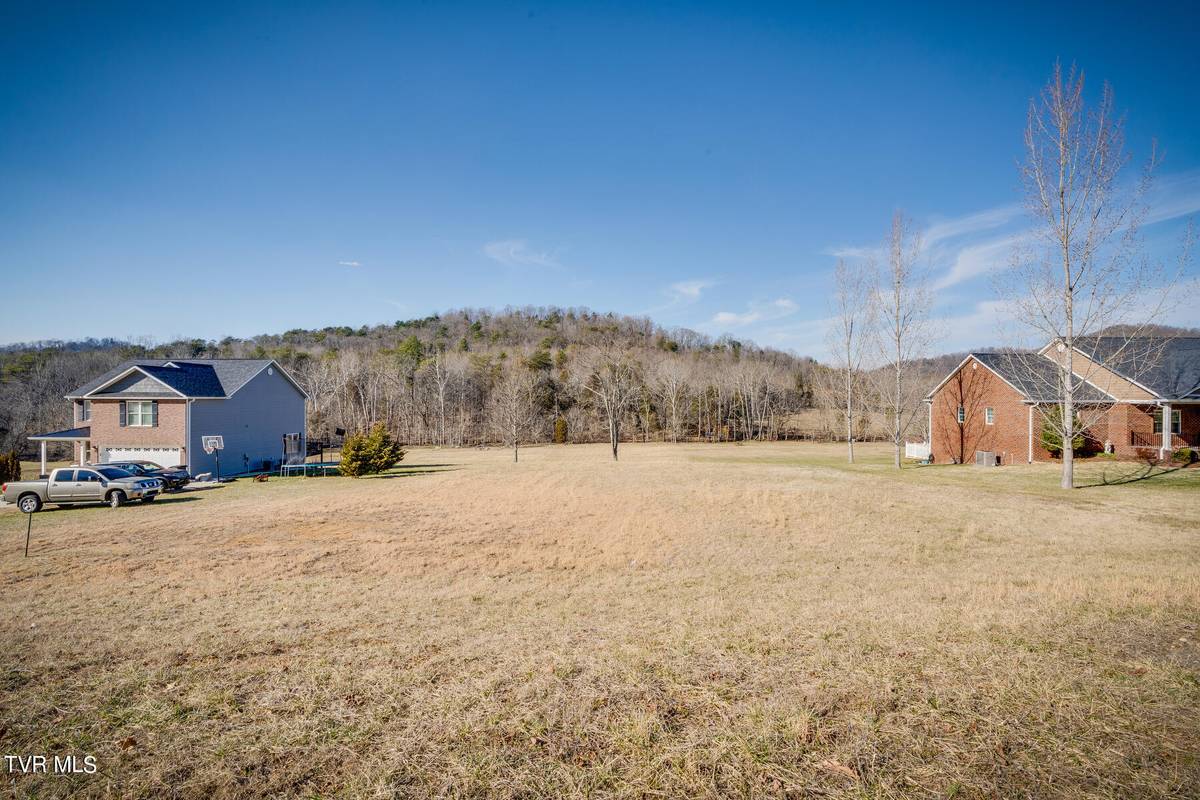 Church Hill, TN 37642,Lot 86 Central AVE