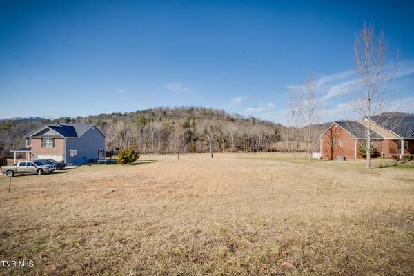 Lot 86 Central AVE,  Church Hill,  TN 37642