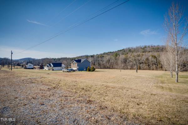 Church Hill, TN 37642,Lot 86 Central AVE