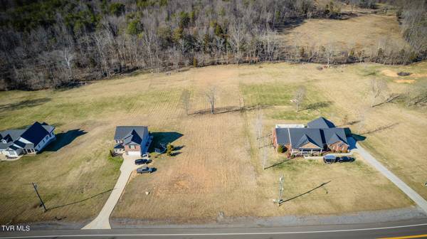 Church Hill, TN 37642,Lot 86 Central AVE