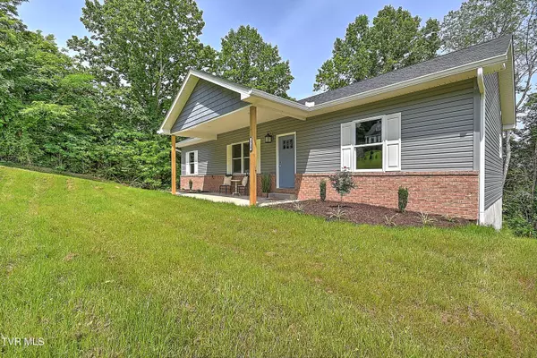 Greeneville, TN 37743,1718 Cindy DR