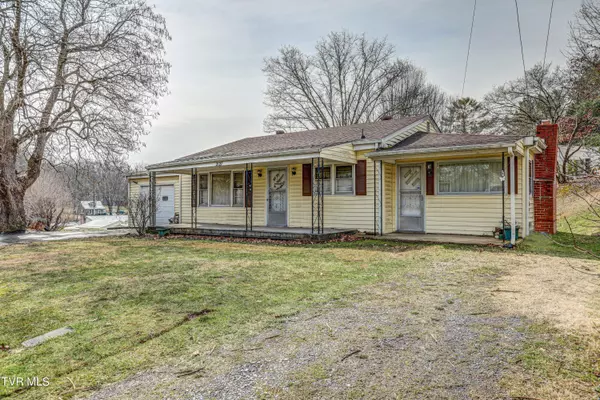 Bristol, TN 37620,2127 6th ST