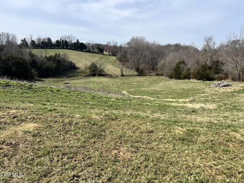 149 Boones Ck Christ Ch RD, Johnson City, TN 37615