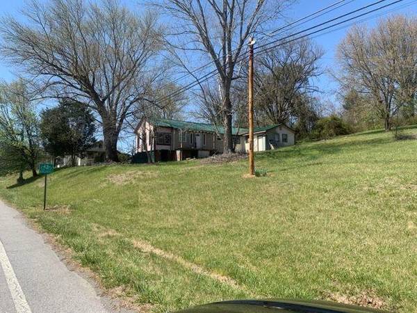 Church Hill, TN 37642,Tbd5 Highway 11