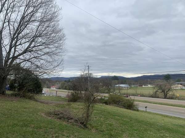 Church Hill, TN 37642,Tbd5 Highway 11