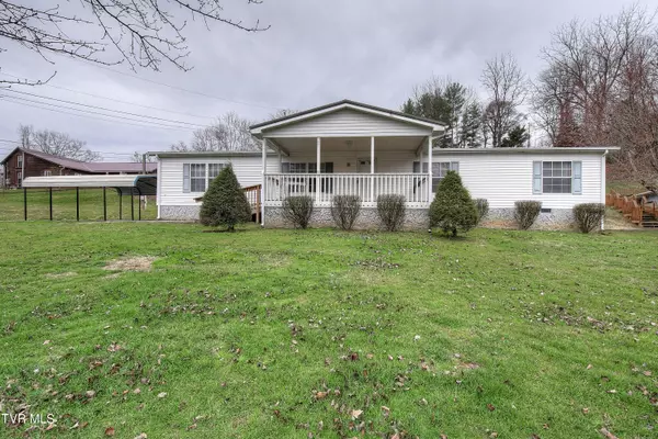 113 Blevins Road,  Johnson City,  TN 37601