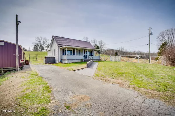 Limestone, TN 37681,190 Short RD