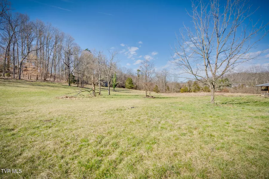 Tbd Booher RD, Bristol, TN 37620