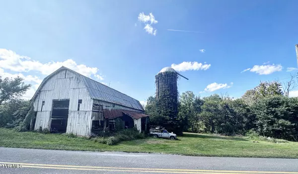 Limestone, TN 37681,143 Davy Crockett RD