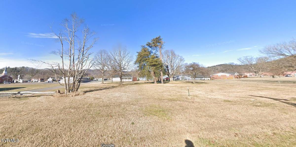 Erwin, TN 37650,881 Mohawk DR