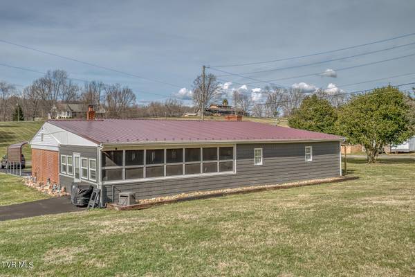 Meadowview, VA 24361,28330 Lee HWY