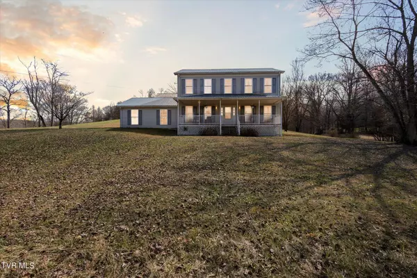 Jonesville, VA 24263,36606 Wilderness RD