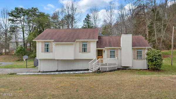 2321 Wynwood DR,  Jonesborough,  TN 37659