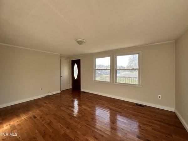 Gate City, VA 24251,274 Salisbury LN